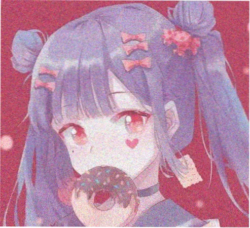 用户头像 国创安利机